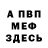Конопля AK-47 Gareth Burningham