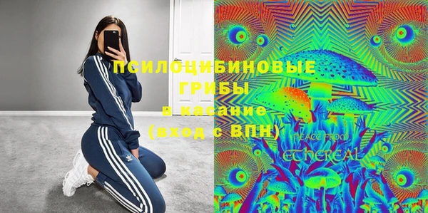 а пвп мука Арсеньев